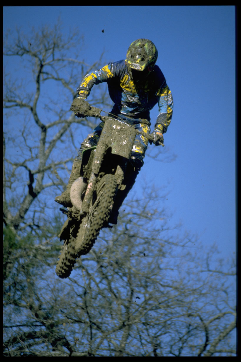 Motocross Download Wallpaper Royalty Free 08