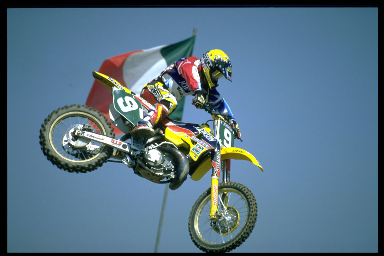 Motocross Download Wallpaper Royalty Free 15