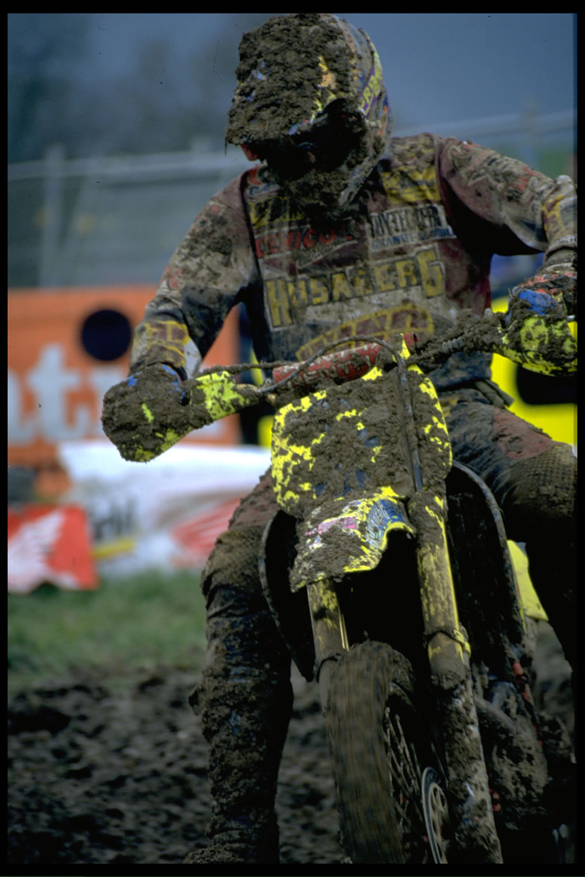 Motocross Download Wallpaper Royalty Free 18