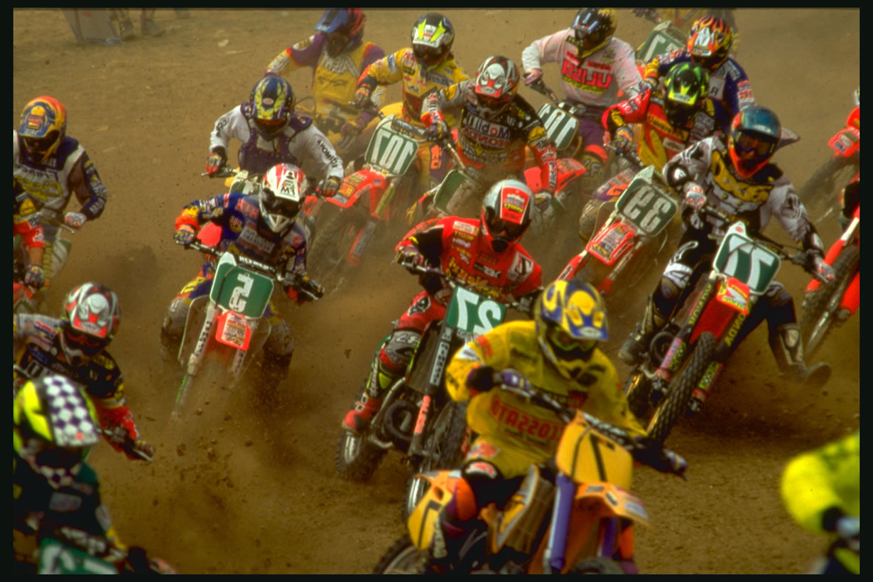 Motocross Download Wallpaper Royalty Free 32