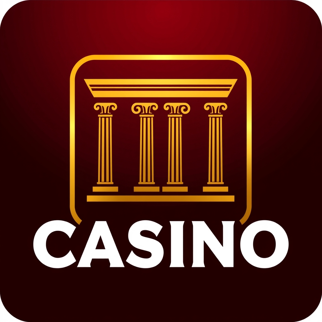 Alfcasino logo