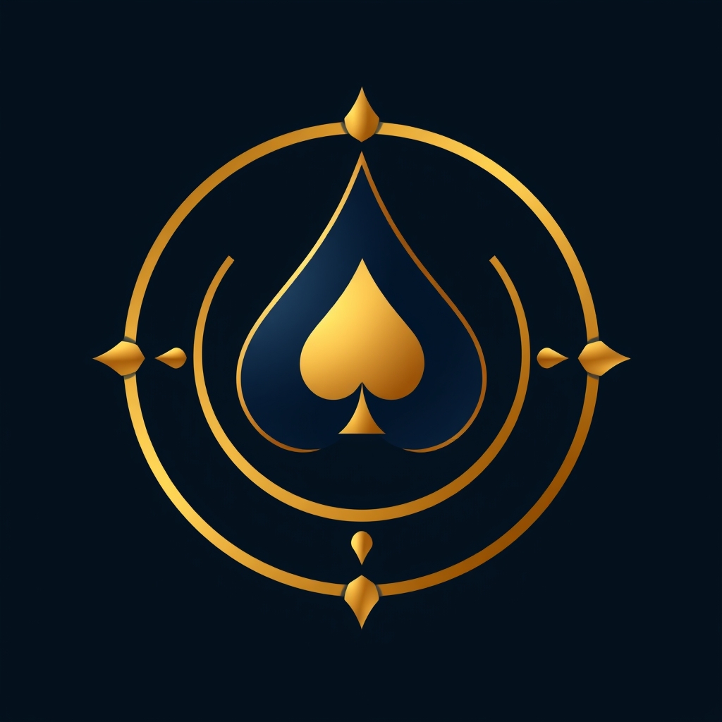 Casina logo