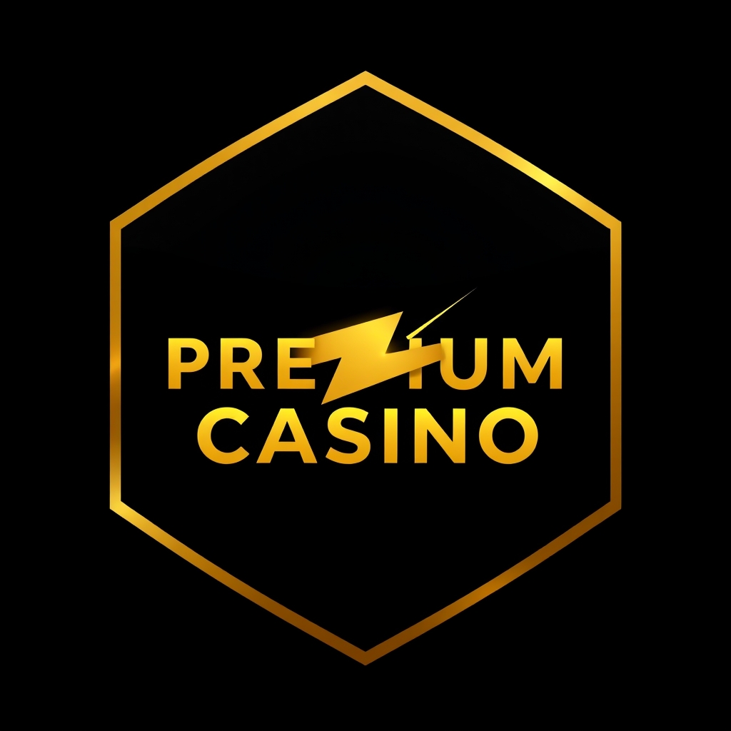 Quickwin logo