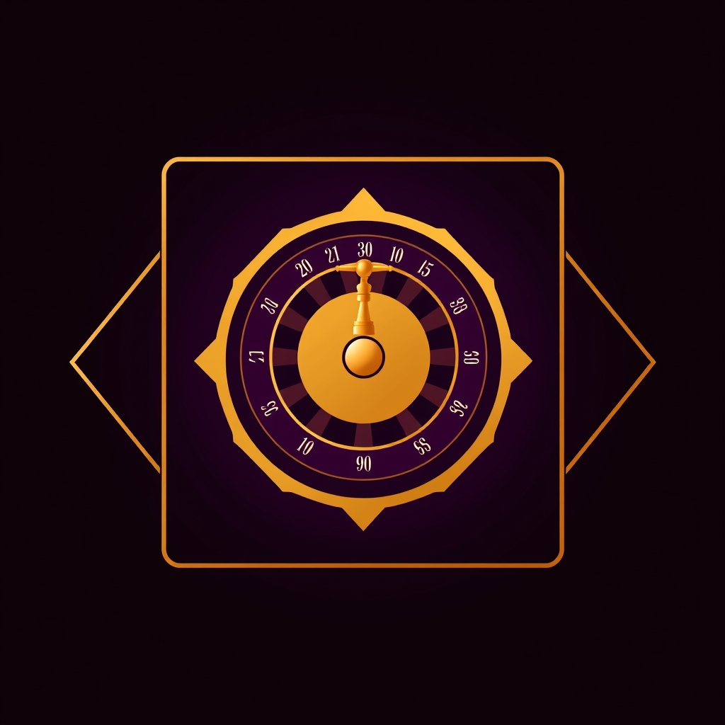 Spinbara logo